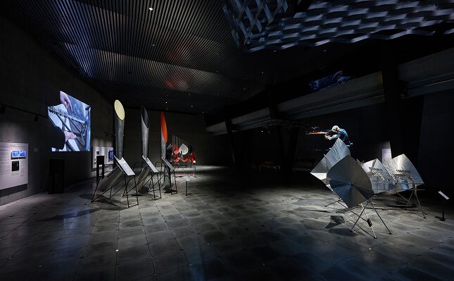 sakamotocommon OSAKA