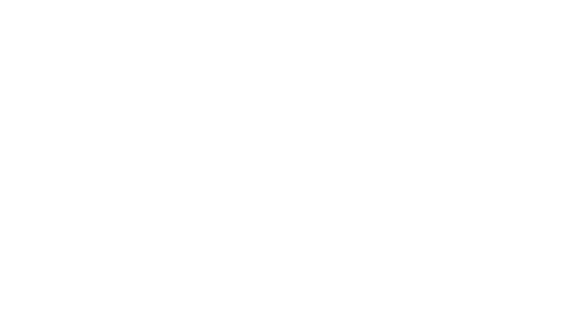 LOHE　COFFEE & COFFEE COCKTAIL