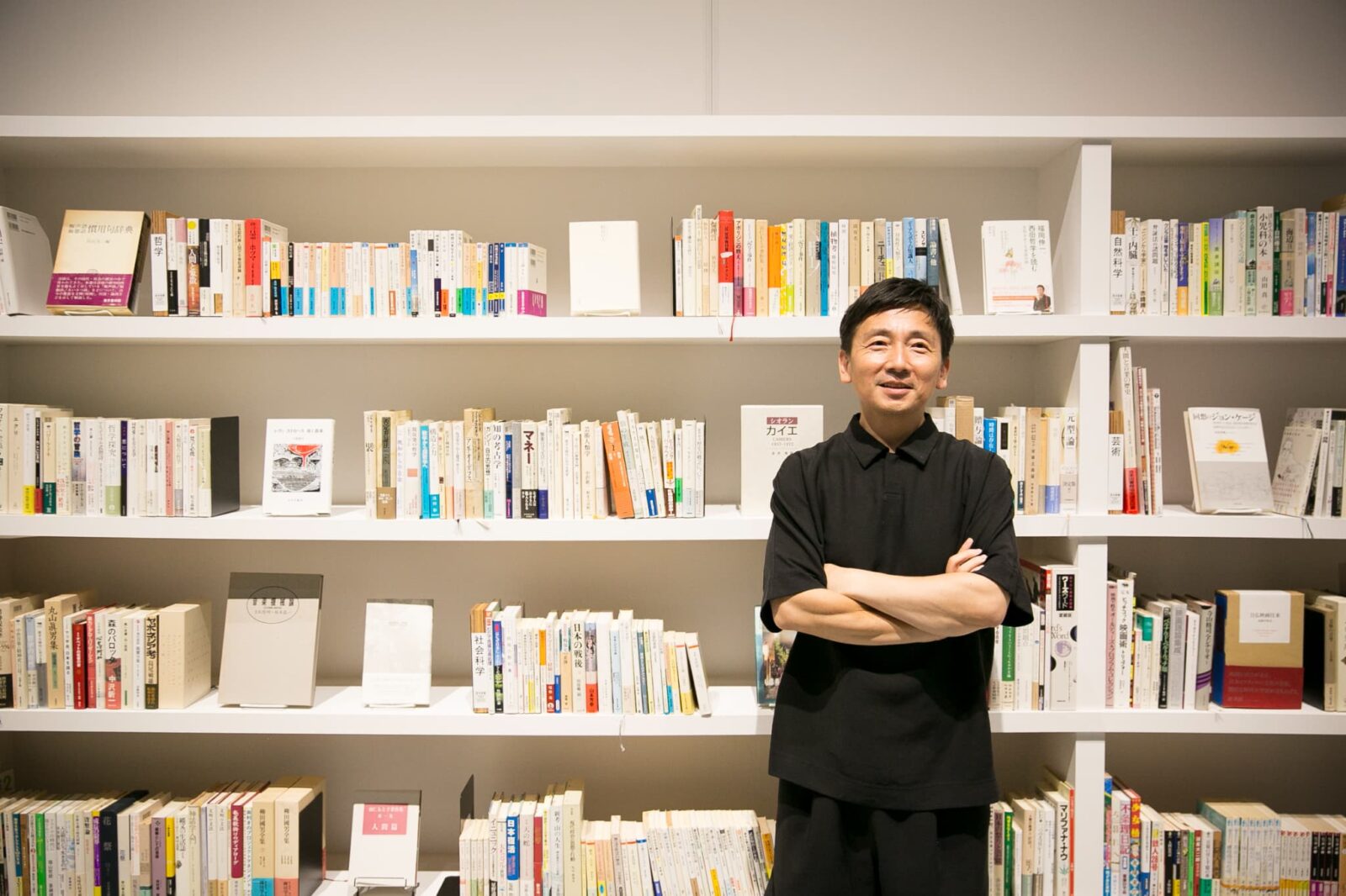 Voices 坂本龍一の遺産を次世代へ受け継ぐ「sakamotocommon」の終わりなきチャレンジ–伊藤総研のアイキャッチ画像