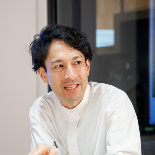 NIKKEN Kotaro Danno